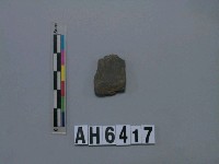 藏品(磨製石器)的圖片